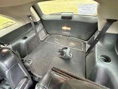 2006 Chrysler Pacifica Touring