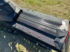 2014 Ski-Doo Summit SP E-TEC 800