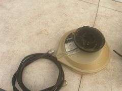 Complete Trimble easy  guide 150