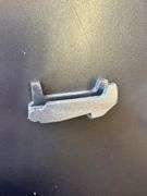 GUN: Brescia 12ga Magnum (PARTS)