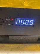 OFFSITE SASKATOON: Anycubic MonoX Resin 3D Printer