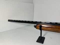 GUN: Brescia 12ga Magnum (PARTS)