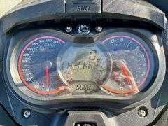 2014 Ski-Doo Summit SP E-TEC 800