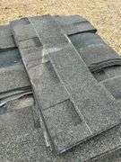 Pallet of Shingles