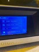 OFFSITE SASKATOON: Anycubic MonoX Resin 3D Printer