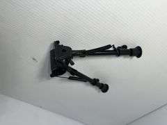 Rifle Bipod