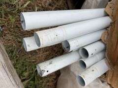 10’x20’ All Purpose shelter * Believe it’s all there, snowboard