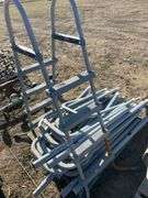 12’x16’x4’ pool