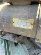 Qty of 1ph & 3ph motors