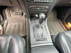 2006 Chrysler Pacifica Touring