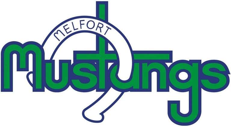 MELFORT MUSTANGS FUNDRAISER AUCTION 2026