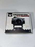 Crossfire Red Dot Sight