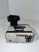 Crossfire Red Dot Sight