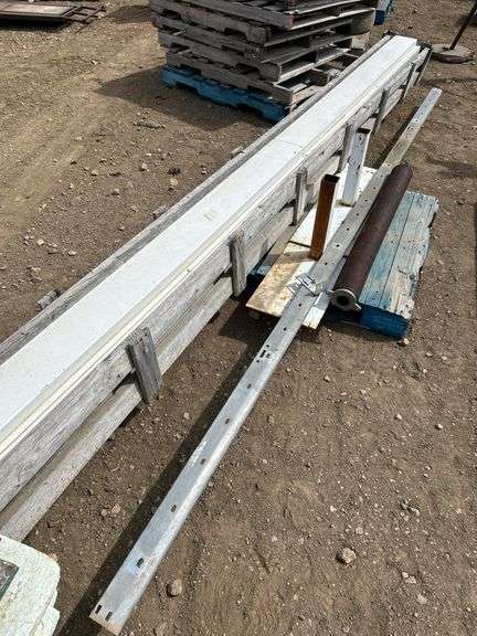 Door spring, metal spring etc