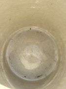 4 gal Medalata crock - no visible cracks but please come and inspect yourself