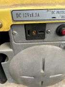 Powerfist 880W generator - owner says runs