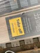 177 sq ft laminate flooring