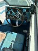 Silverline boat and trailers - PROJECT UNIT