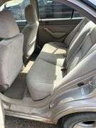 2002 Honda Civic