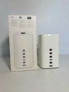 Apple AirPort Extreme Wireless Router