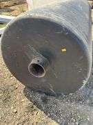 Poly Roller/tank?