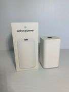 Apple AirPort Extreme Wireless Router