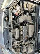 2002 Honda Civic