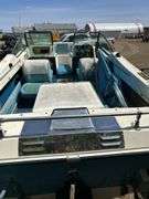 Silverline boat and trailers - PROJECT UNIT