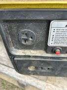 Powerfist 880W generator - owner says runs