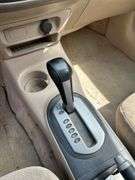 2002 Honda Civic