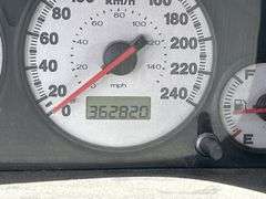 2002 Honda Civic