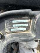 Honda 35hp outboard and Johnson 45hp outboard - FOR PARTS