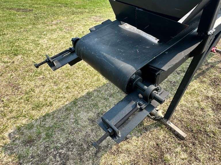 **14ft Conveyer