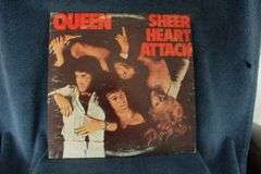Large Qty of Records - See Description For Complete List