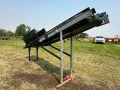 **14ft Conveyer