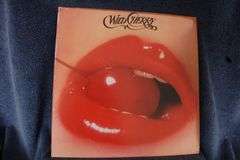 Large Qty of Records - See Description For Complete List