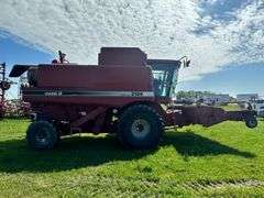 1995 Case IH 2188 Axial-Flow