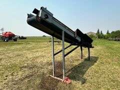 **14ft Conveyer