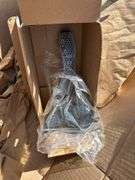Fuel pump Ford F150