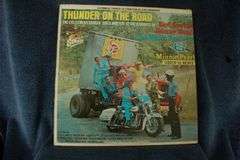 Large Qty of Records - See Description For Complete List
