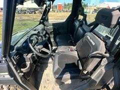 2019 Polaris XP1000 NorthStar