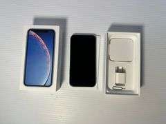 iPhone XR 64GB