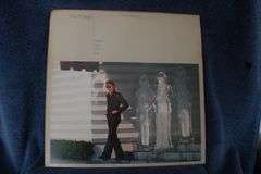 Large Qty of Records - See Description For Complete List