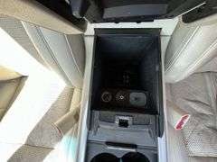 2009 Lincoln MKS AWD