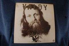 Large Qty of Records - See Description For Complete List