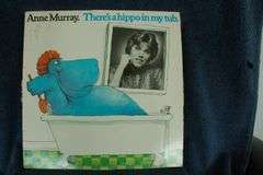 Large Qty of Records - See Description For Complete List