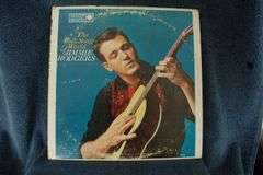Large Qty of Records - See Description For Complete List