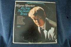Large Qty of Records - See Description For Complete List