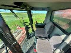 1995 Case IH 2188 Axial-Flow