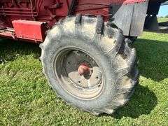 1995 Case IH 2188 Axial-Flow